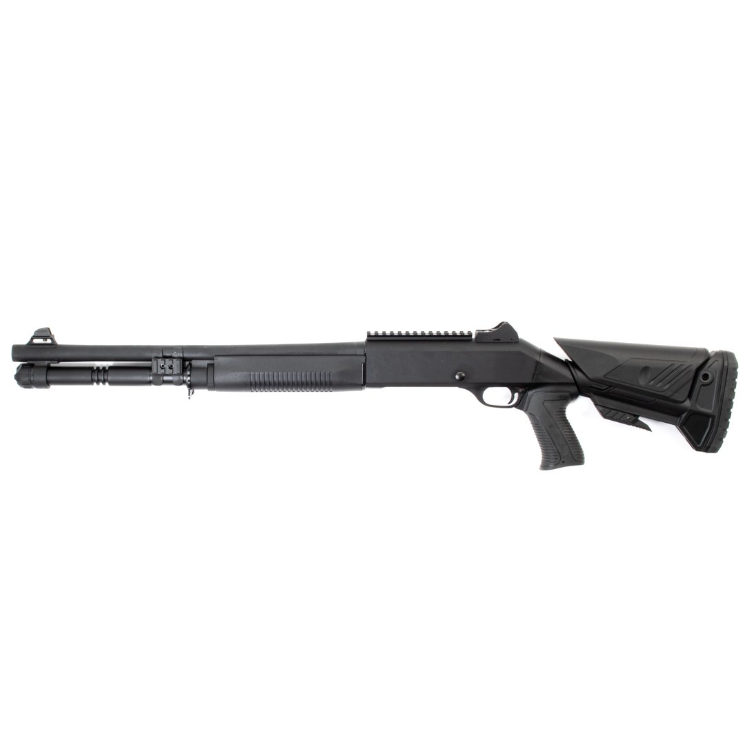 Mac (Military Armament Corp.) MAC 1014